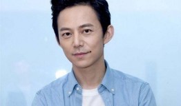 何炅父亲爆料视频大全