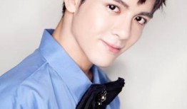 圈内人爆料曾舜晞最新关系,神秘女友身份引热议