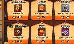 金运祈愿屋最新爆料,神秘爆料揭示财富运势新动向